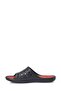 410032.M6Fx Navy Blue Men's Sea Shoes - 3