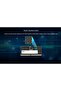 Basics Ntb 16Gb 4800Mhz Ntb Ddr5 C40 Ntbsd5N48Sp-16 - 4