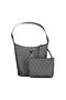 Meridian Women's Shoulder Bag Hwsg6974040 - 2