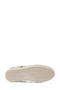 26S-181 6Fx White Women's Sneaker - 6