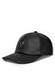 Milano Unisex Hat Am9596Pol01