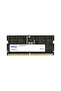 Basics Ntb 16Gb 4800Mhz Ntb Ddr5 C40 Ntbsd5N48Sp-16