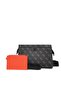 Milano Unisex Crossbody Bag Hmmilop6157 - 2