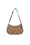Noelle Ii Women's Handbag-So967218 So967218