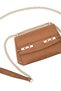 Melinda Women Crossbody Bag Hwkl9933780 - 5