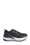 Cheese Wmn 5Pr Black Women's Outdoor
