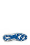 Antony Ag g 6Fx White Unisex Football Boots - 6