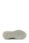 MARTHA 5PR Beige Women's Sneakers - 4