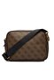 Milano Unisex Crossbody Bag Hmmilop5422 - 2
