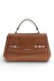 Melinda Women's Hand and Crossbody Bag Hwkl9933200