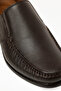 108867.m 6Fx Brown Men's Casual Shoes - 7