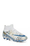 Antony Ag g 6Fx White Unisex Football Boots - 2