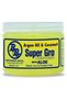 Super Gro Argan Oil & Coconut Hair and Hair Leather in 1 Care Cream 170Gr