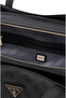 Wilder Woman Shoulder Bag Twhp7452025 - 3