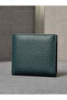 Genuine Leather Juno Model Magic Women's Wallet, Size That Fits in Every Bag, Mother's Day Gift - 2