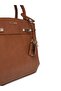 Melinda Women's Hand and Crossbody Bag Hwkl9933060 - 5