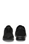 Borvie 6Fx Black Men's Sports Shoes - 5