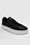 Anton Black Men's Casual Shoes 112230224 - 2