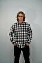 New Season Men's Lumberjack Shirt