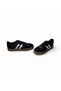 Women's sneakers - 3