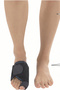 الكود: 906 HALLUKS VALGUS GECE ATELİ (TEK) للقدم اليمنى - مقاس قياسي - 3