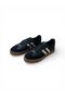 Women's sneakers