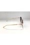 Os3587 C03 56 Sunglasses - 3