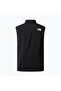 Nimble 2 Men's Black Vest (Nf0A8G0Kjk31) - 5