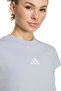 Women's Casual T-Shirt W Z.N.E. Bb Tee Kc7741 - 3