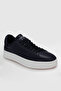 Anton Navy Blue Men's Casual Shoes 112230224 - 2