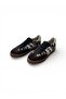 Women's sneakers