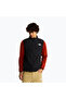 Nimble 2 Men's Black Vest (Nf0A8G0Kjk31)
