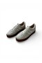 Women's sneakers