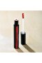 Beaute Crème Touch Liq Matte Lipstick, 01 Lyon - 3