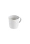 Soft Touch Beyaz 350 ml Kupa - 4