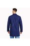 Work Clothes Men's Aprons Durable and Comfortable Design for Professional Use (4 Colors) - 4