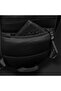 Waterproof Crossbody Sling Backpack, Multi Storage, Laptop Tablet Compatible, White, 9509 - 6
