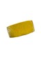 Double Sided Carpet Tape 50mm x 25m – Heavy Duty Rubber Adhesive, Residue Free, Yellow - 6