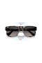3269-S 1159-M3 54 20 145 2P صوف الفليس IZE - 6