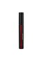Beaute Crème Touch Liq Matte Lipstick, 11 Metz