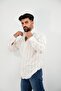 New Season Oxford Men's Shirt - 2