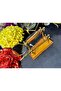 Esterhomedecor Wooden Office Set with Magnifying Glass - 6