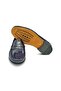 Z335 Navy Blue Print Croco (Navy Blue Print Croco) - 4