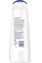 Shampoo Intensive Repair 400ml - 2