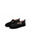 Genuine Sü Suede Famous Shoes 4403 - 6
