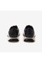 Giovanni Men's Sports & Sneakers Shoes 430 - 4