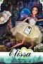 11,5 Inch Fashion Doll Nature Style II - 5