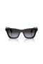 Women's Bone Sunglasses Pr C07S 16K90A - 3