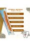 Sewak Al Noor Miswak Tooth Cleaning Sticks - 5