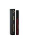 Beaute Crème Touch Liq Matte Lipstick, 11 Metz - 2